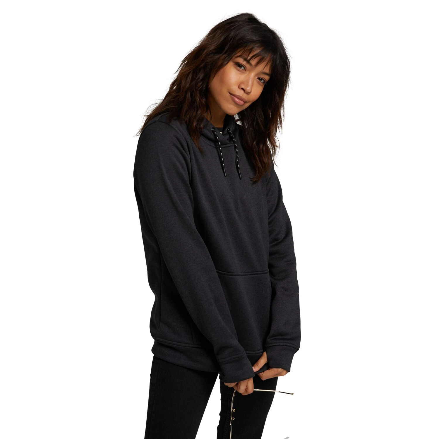 Burton W Oak Po 1 Burton W Oak Po