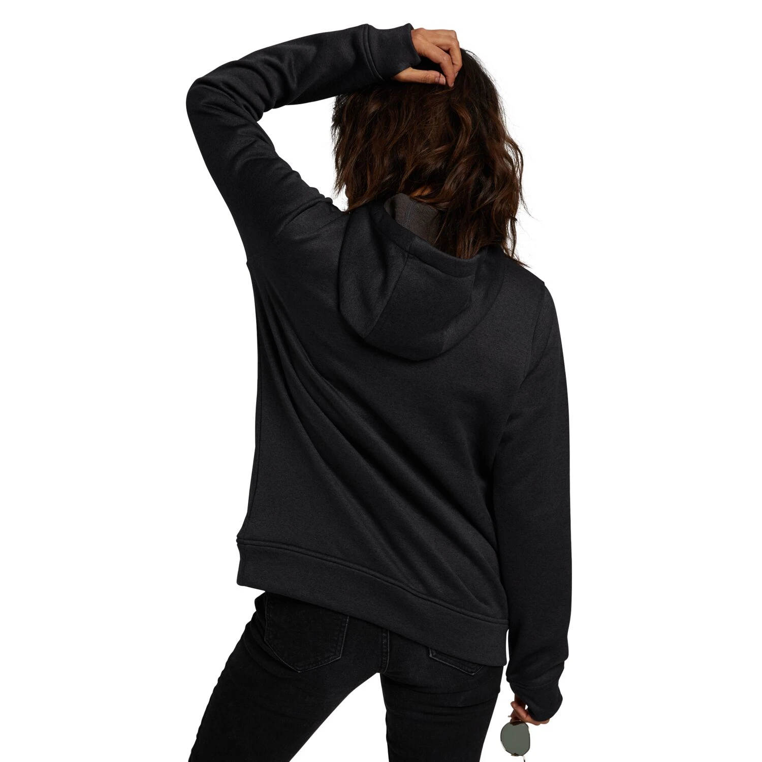 Burton W Oak Po 2 Burton W Oak Po - Afbeelding 2