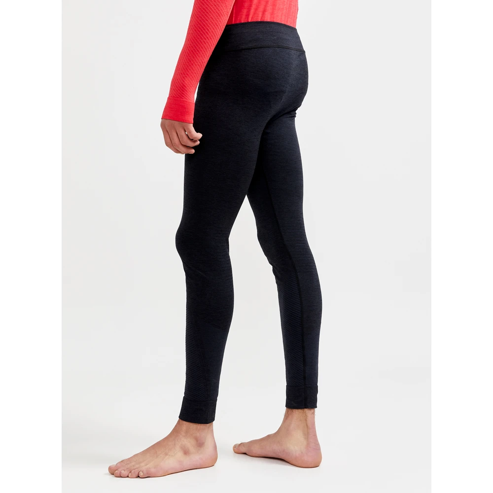 Craft W Core Dry Active Comfort Pant - Afbeelding 4