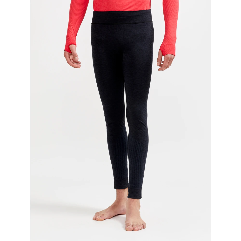 Craft W Core Dry Active Comfort Pant - Afbeelding 2