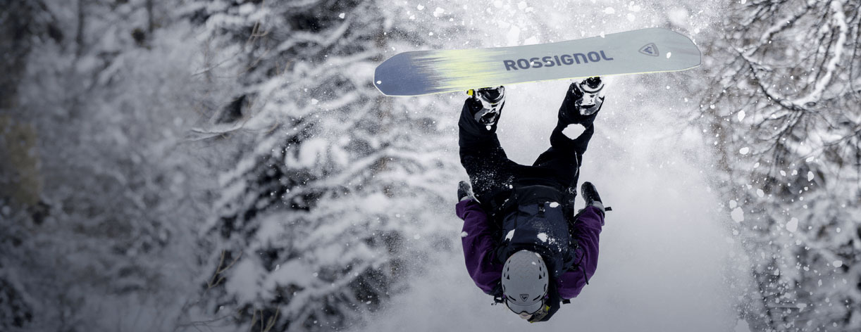 Optimaal Ski Apparatuur Winkel -Optimaal Ski Apparatuur Winkel FDHBD