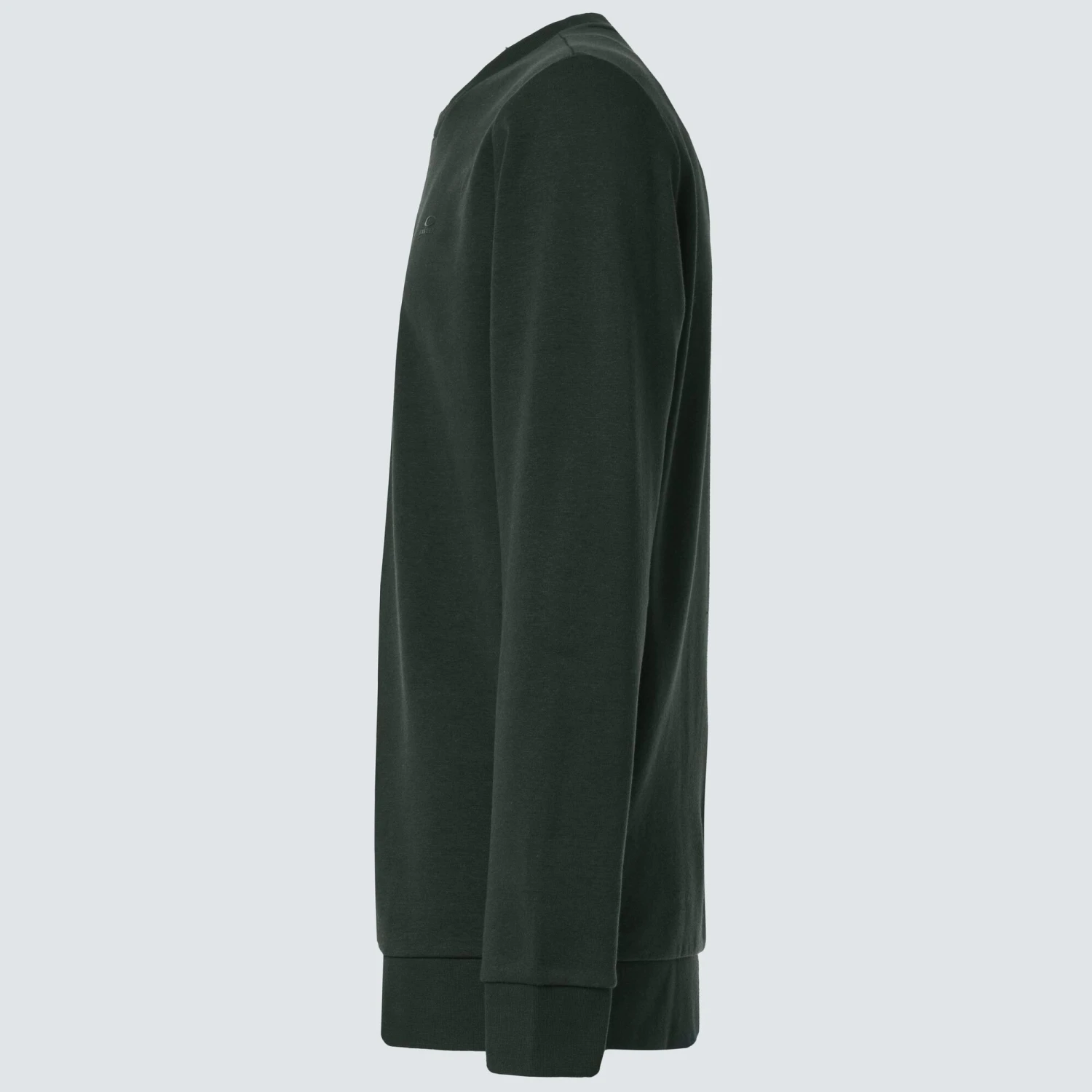 Oakley M Relax Crew 3 Oakley M Relax Crew - Afbeelding 3