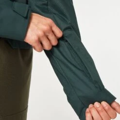 Oakley M Sierra Insulated Jacket -Optimaal Ski Apparatuur Winkel FOA403444 9M6 omdtl3