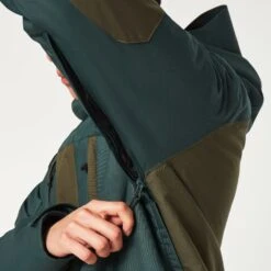 Oakley M Sierra Insulated Jacket -Optimaal Ski Apparatuur Winkel FOA403444 9M6 omdtl4