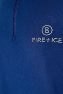 Fire Ice Pascal -Optimaal Ski Apparatuur Winkel Fire Ice M Pascal 2023 403 FrozenInk 3
