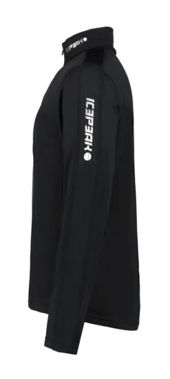 Icepeak M Fleminton IO -Optimaal Ski Apparatuur Winkel Fleminton zwart 3 van 3