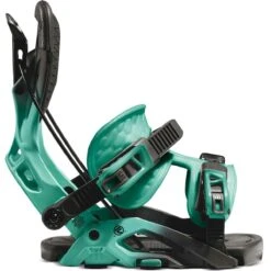 Flow Omni 22/23 -Optimaal Ski Apparatuur Winkel Flow 2021 omni aqua stock ps 1 1