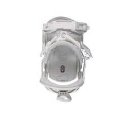 Flow Omni -Optimaal Ski Apparatuur Winkel Flow Omni 2023 Nimbusheather 4