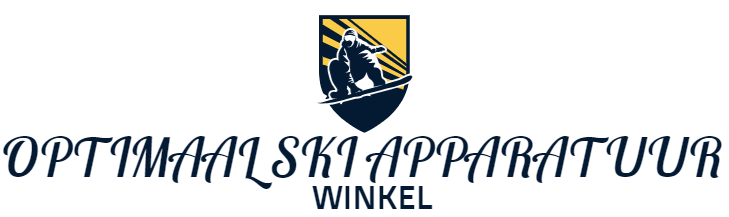 Optimaal Ski Apparatuur Winkel