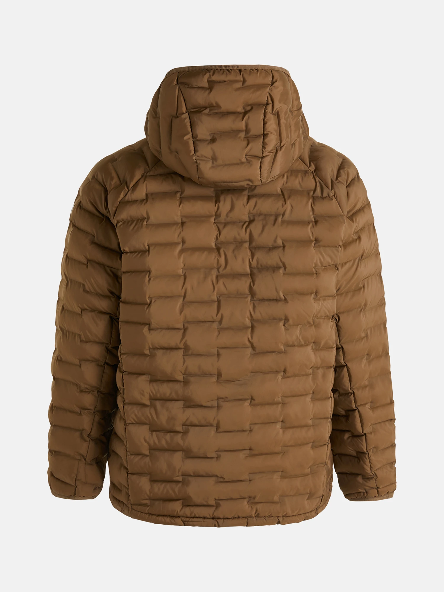 Peak Performance M Argon Light Hood Jacket 2 Peak Performance M Argon Light Hood Jacket - Afbeelding 2