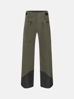 Peak Performance M 3L Gore Tex Ski Pants
