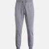 Peak Performance M Ground Pants Mel