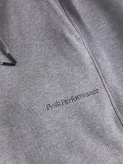 Peak Performance M Ground Pants Mel -Optimaal Ski Apparatuur Winkel G78591010 D1 GHO .jpg.high res