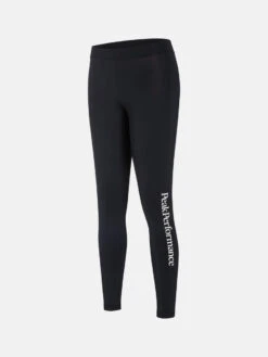 Peak Performance W Ground Tights 2023