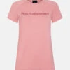 Peak Performance W Active Tee 2023