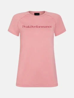 Peak Performance W Active Tee 2023