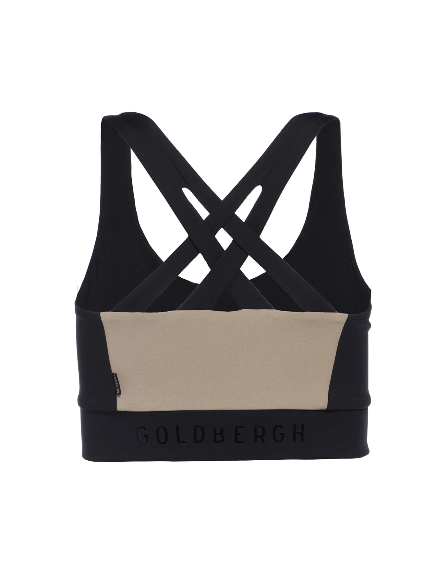 Goldbergh East End Bra 2023 2 Goldbergh East End Bra 2023 - Afbeelding 2