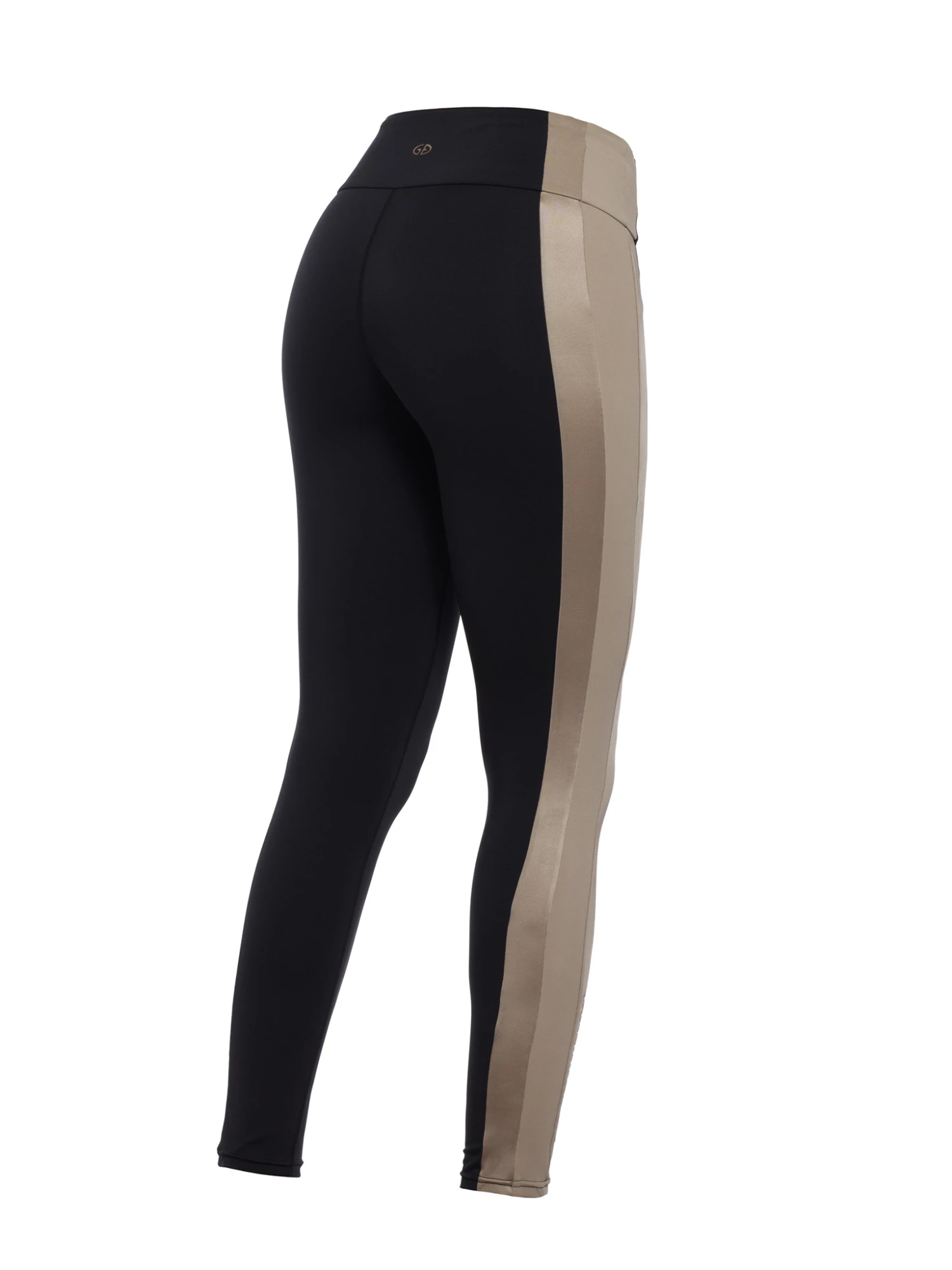 Goldbergh Skyline Tight 2023 2 Goldbergh Skyline Tight 2023 - Afbeelding 2