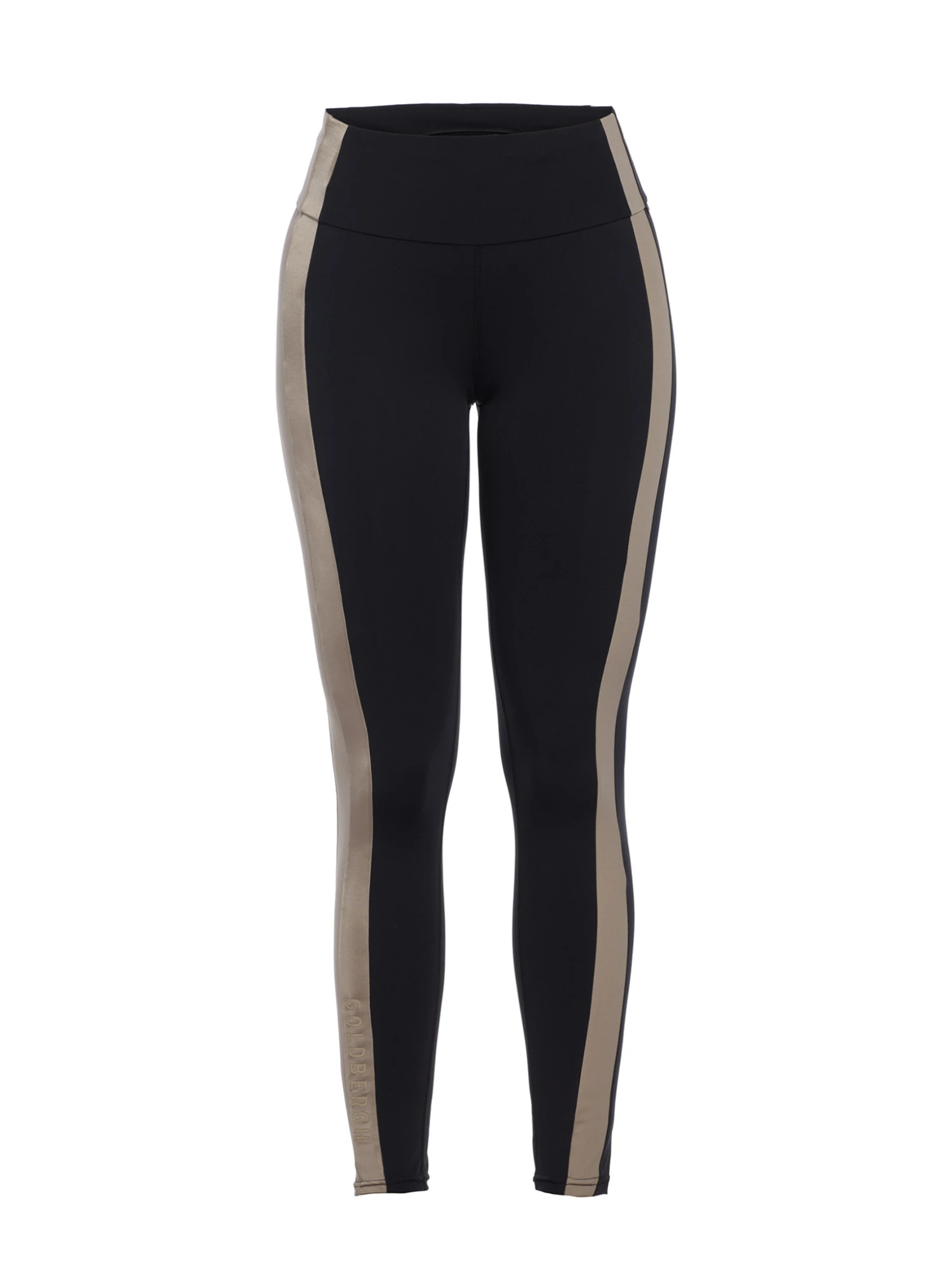 Goldbergh Skyline Tight 2023 1 Goldbergh Skyline Tight 2023