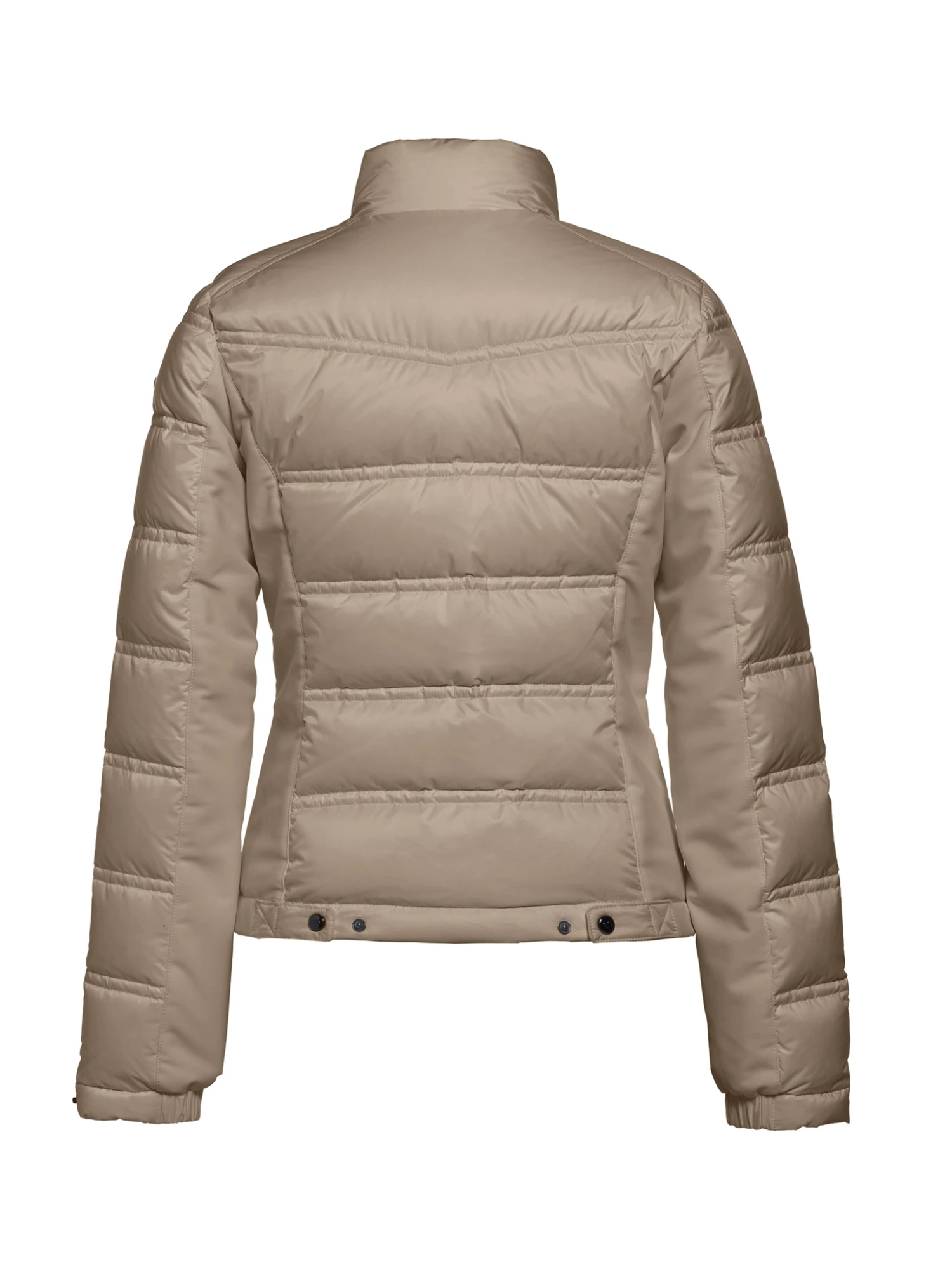 Goldbergh Hampton Jacket 2023 2 Goldbergh Hampton Jacket 2023 - Afbeelding 2