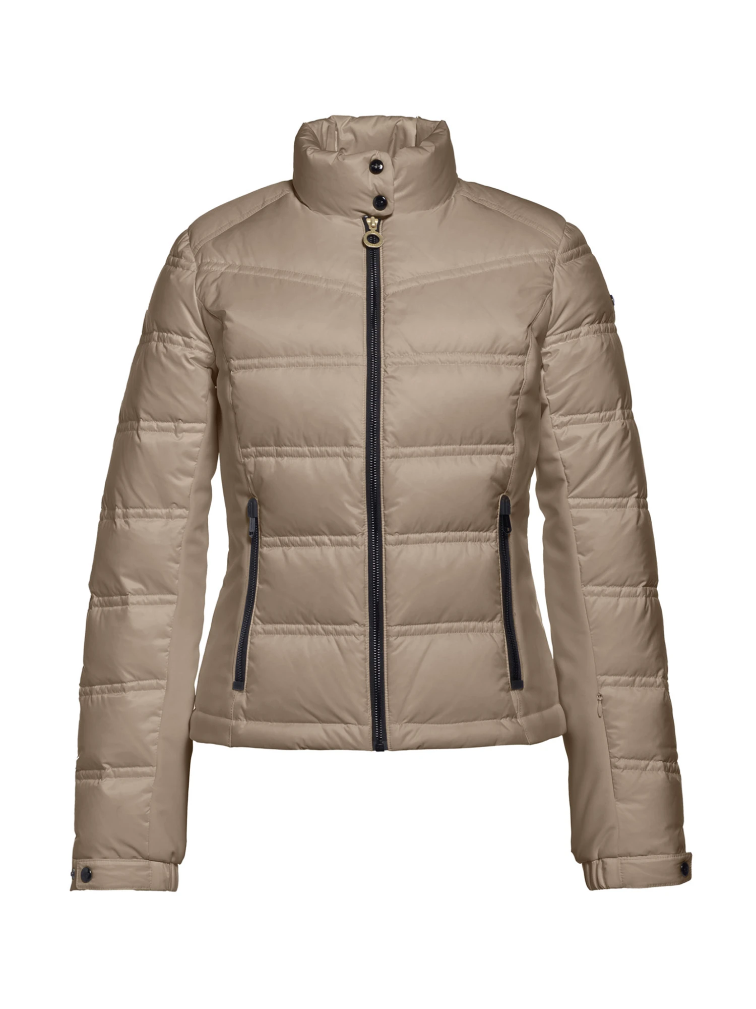 Goldbergh Hampton Jacket 2023 1 Goldbergh Hampton Jacket 2023