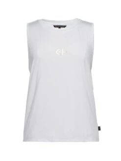 Goldbergh Gigi Sleeveless Top 2023
