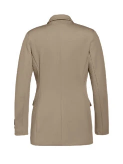 Goldbergh Metropolis Blazer 2023 5 Goldbergh Metropolis Blazer 2023 -Optimaal Ski Apparatuur Winkel GBL7344231 7471 SA