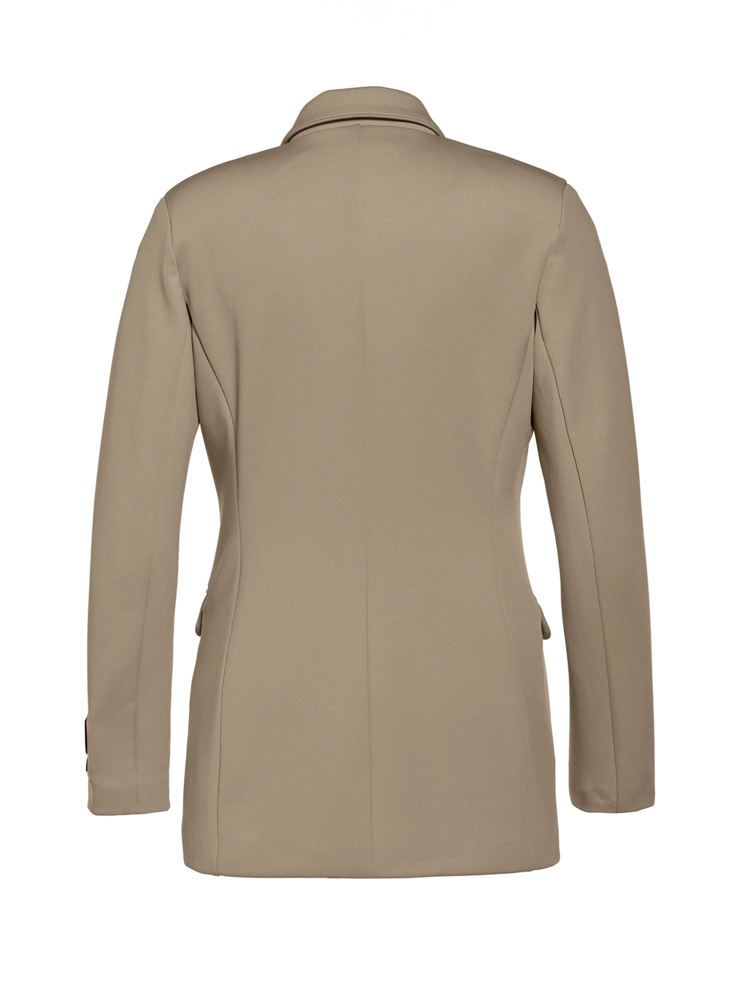 Goldbergh Metropolis Blazer 2023 3 Goldbergh Metropolis Blazer 2023 - Afbeelding 3