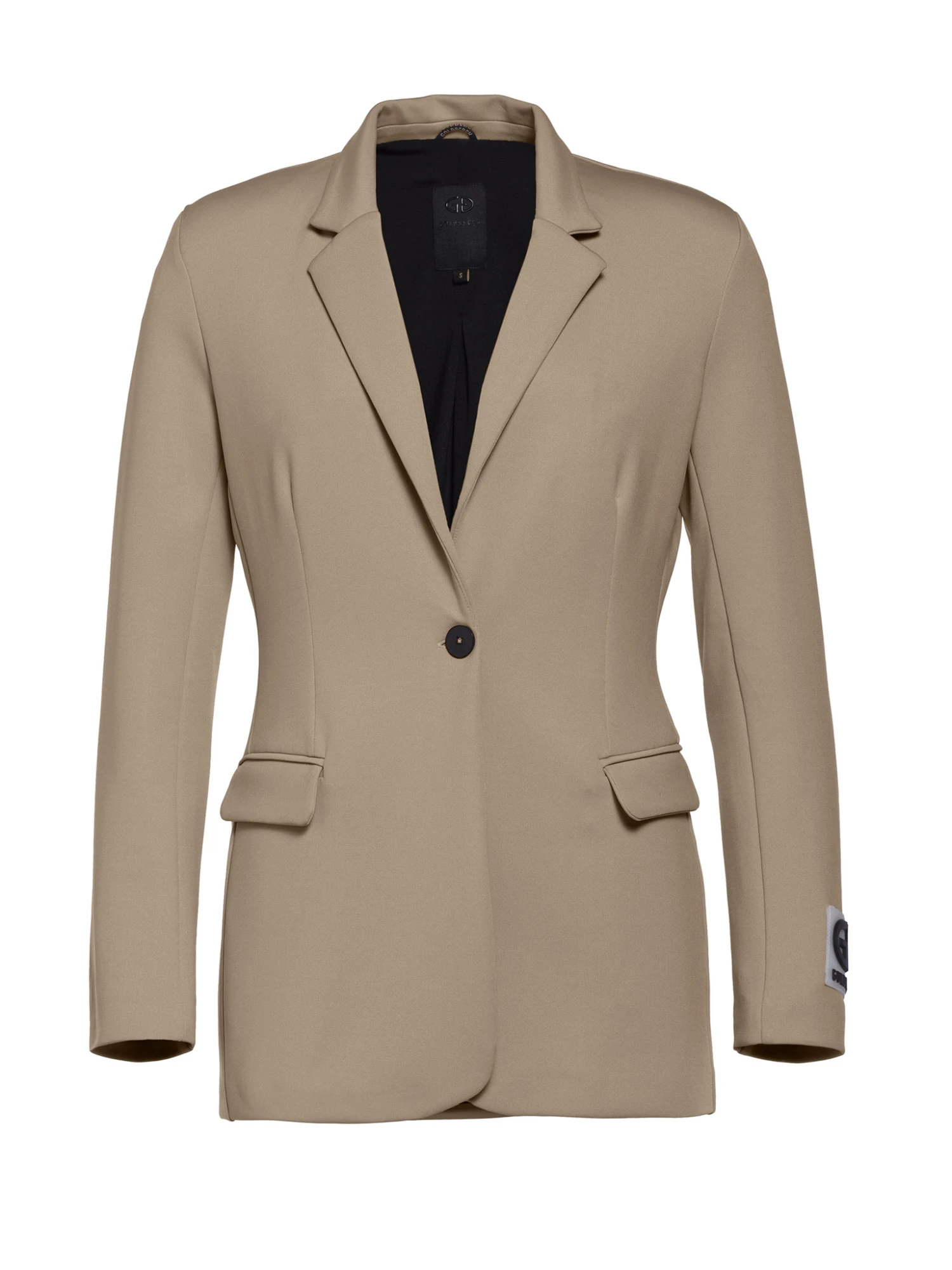 Goldbergh Metropolis Blazer 2023 1 Goldbergh Metropolis Blazer 2023