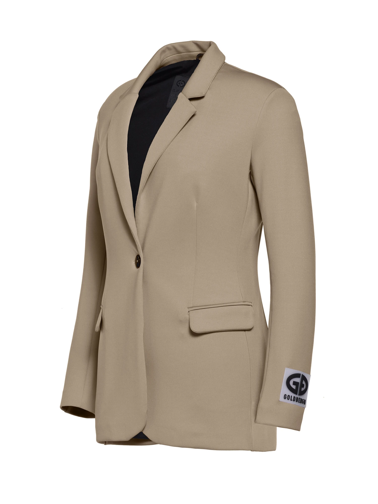 Goldbergh Metropolis Blazer 2023 2 Goldbergh Metropolis Blazer 2023 - Afbeelding 2
