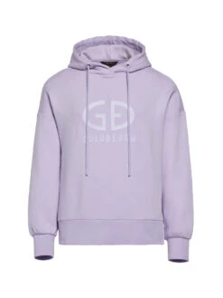 Goldbergh Harvard Hoodie 2023