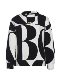 Goldbergh Delaney Sweater 2023