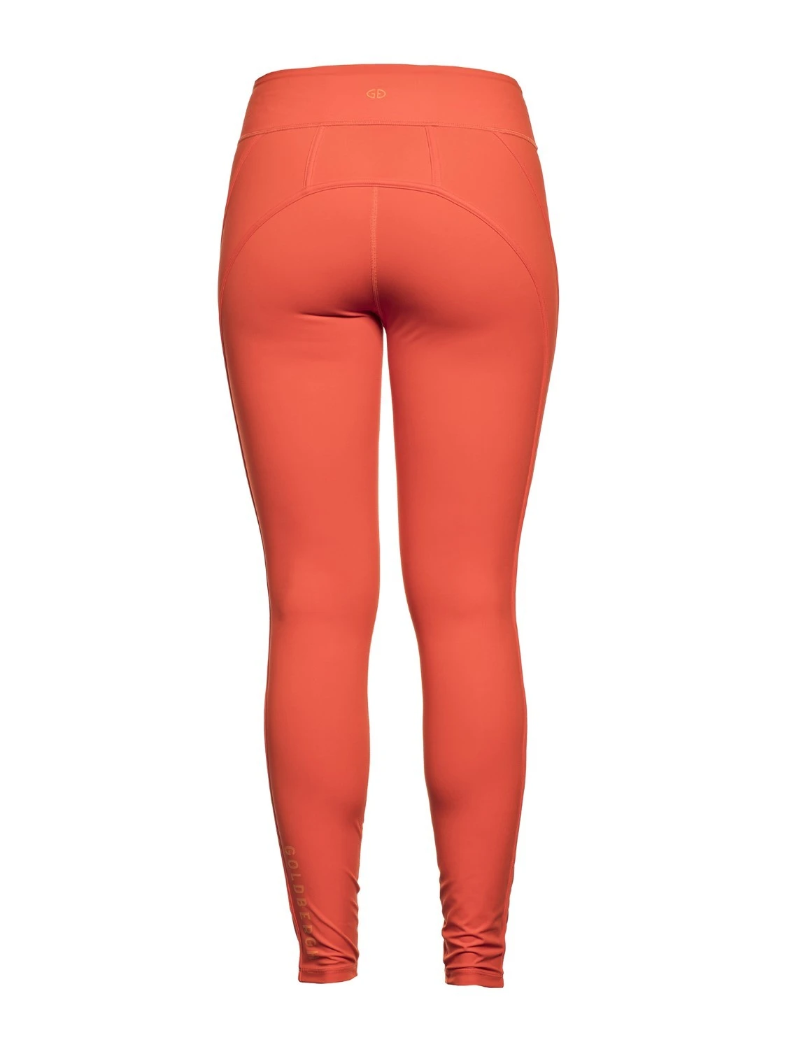 Goldbergh Alice Pant - Afbeelding 2