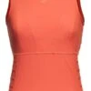 Goldbergh Aileen Bra Top