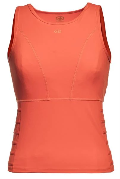 Goldbergh Aileen Bra Top 1 Goldbergh Aileen Bra Top