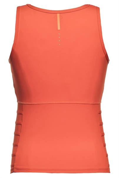 Goldbergh Aileen Bra Top 2 Goldbergh Aileen Bra Top - Afbeelding 2