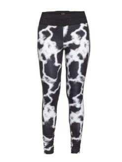 Goldbergh Belle Pant