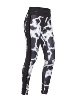 Goldbergh Belle Pant -Optimaal Ski Apparatuur Winkel Goldbergh BELLE pant 2020 933 Fogg 3 k122022 933 fogg