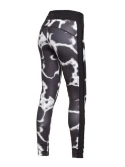 Goldbergh Belle Pant -Optimaal Ski Apparatuur Winkel Goldbergh BELLE pant 2020 933 Fogg 4 k122022 933 fogg