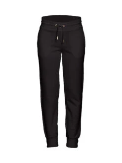 Goldbergh Ease Pants