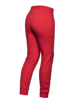 Goldbergh Fania Pant -Optimaal Ski Apparatuur Winkel Goldbergh Fania Pants Flame 2022 3