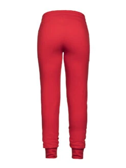 Goldbergh Fania Pant -Optimaal Ski Apparatuur Winkel Goldbergh Fania Pants Flame 2022 4