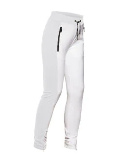 Goldbergh Janet Pant -Optimaal Ski Apparatuur Winkel Goldbergh Janet Pants White 2022 3