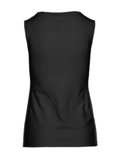 Goldbergh Jelma Sleeveless Top -Optimaal Ski Apparatuur Winkel Goldbergh Jelma Top Black 2022 3