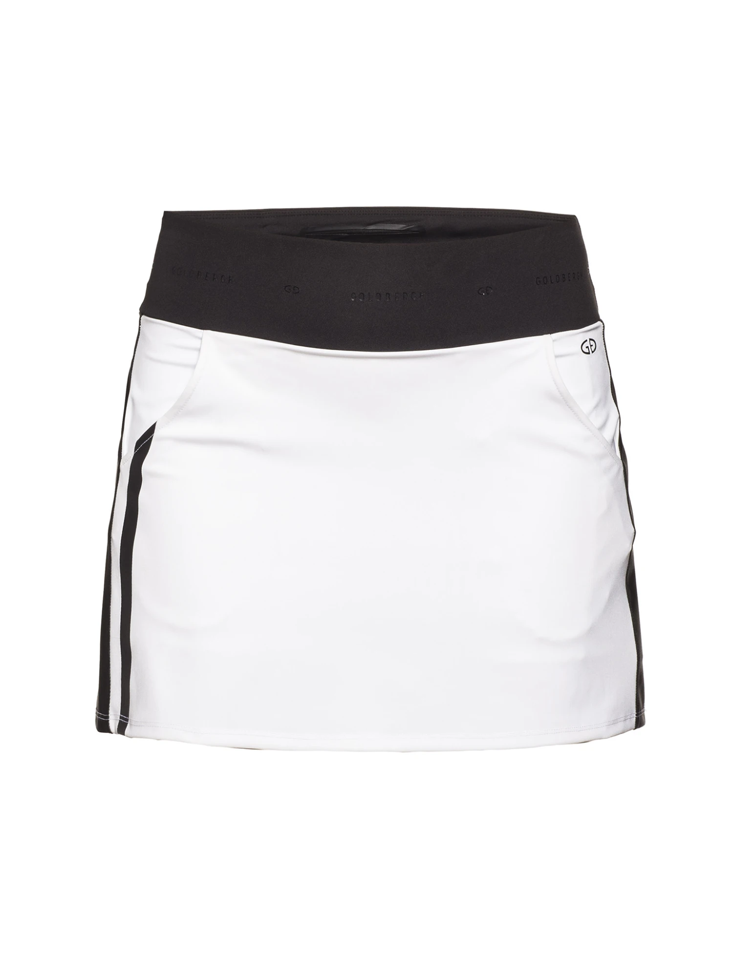 Goldbergh Jena Skirt 1 Goldbergh Jena Skirt