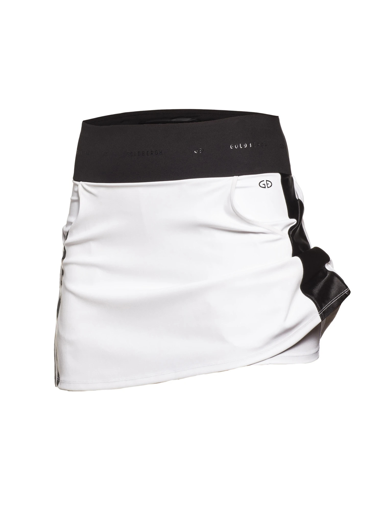 Goldbergh Jena Skirt 2 Goldbergh Jena Skirt - Afbeelding 2