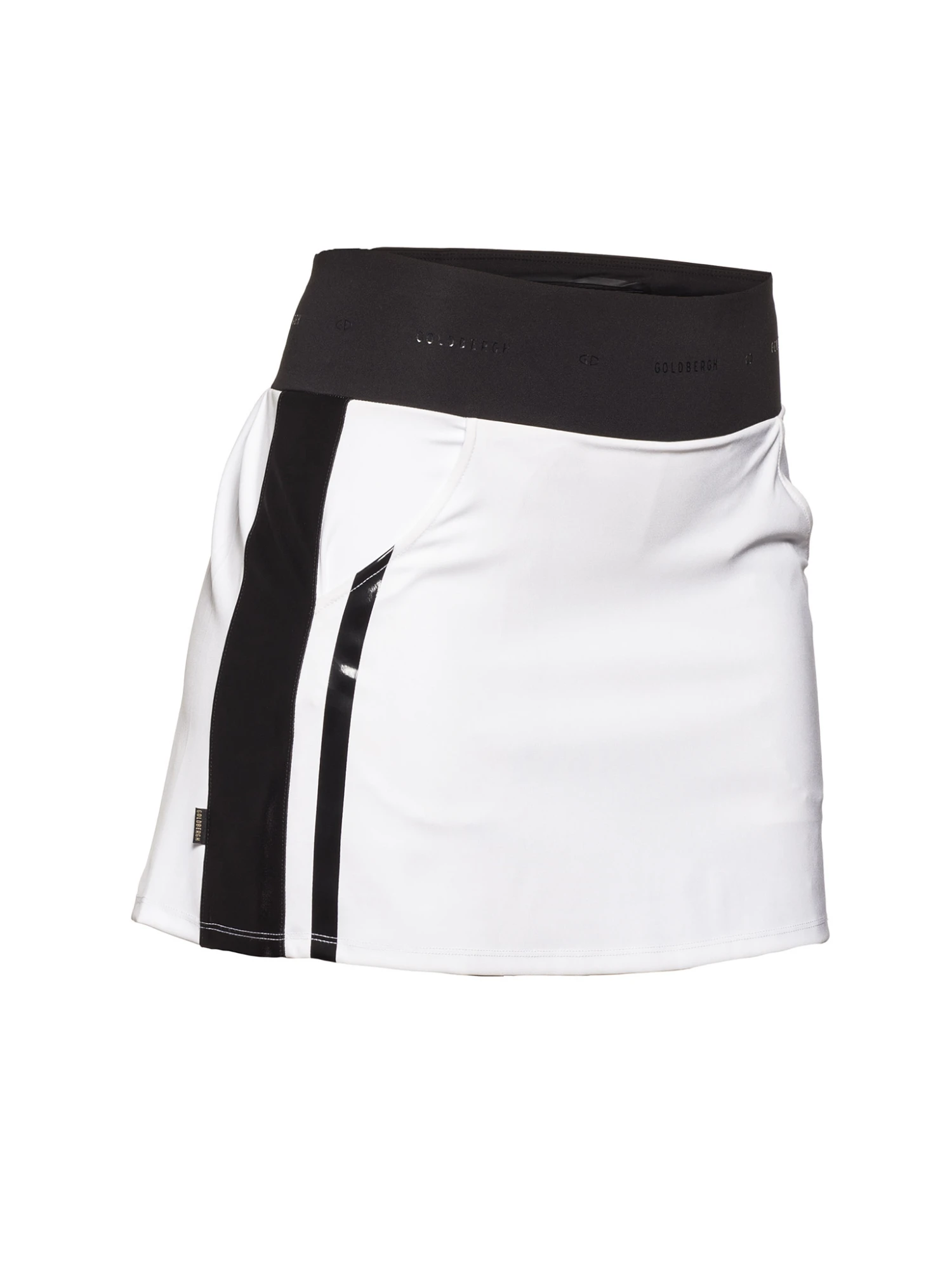 Goldbergh Jena Skirt 3 Goldbergh Jena Skirt - Afbeelding 3