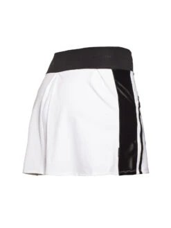 Goldbergh Jena Skirt 7 Goldbergh Jena Skirt -Optimaal Ski Apparatuur Winkel Goldbergh Jena Skirt White 2022 4