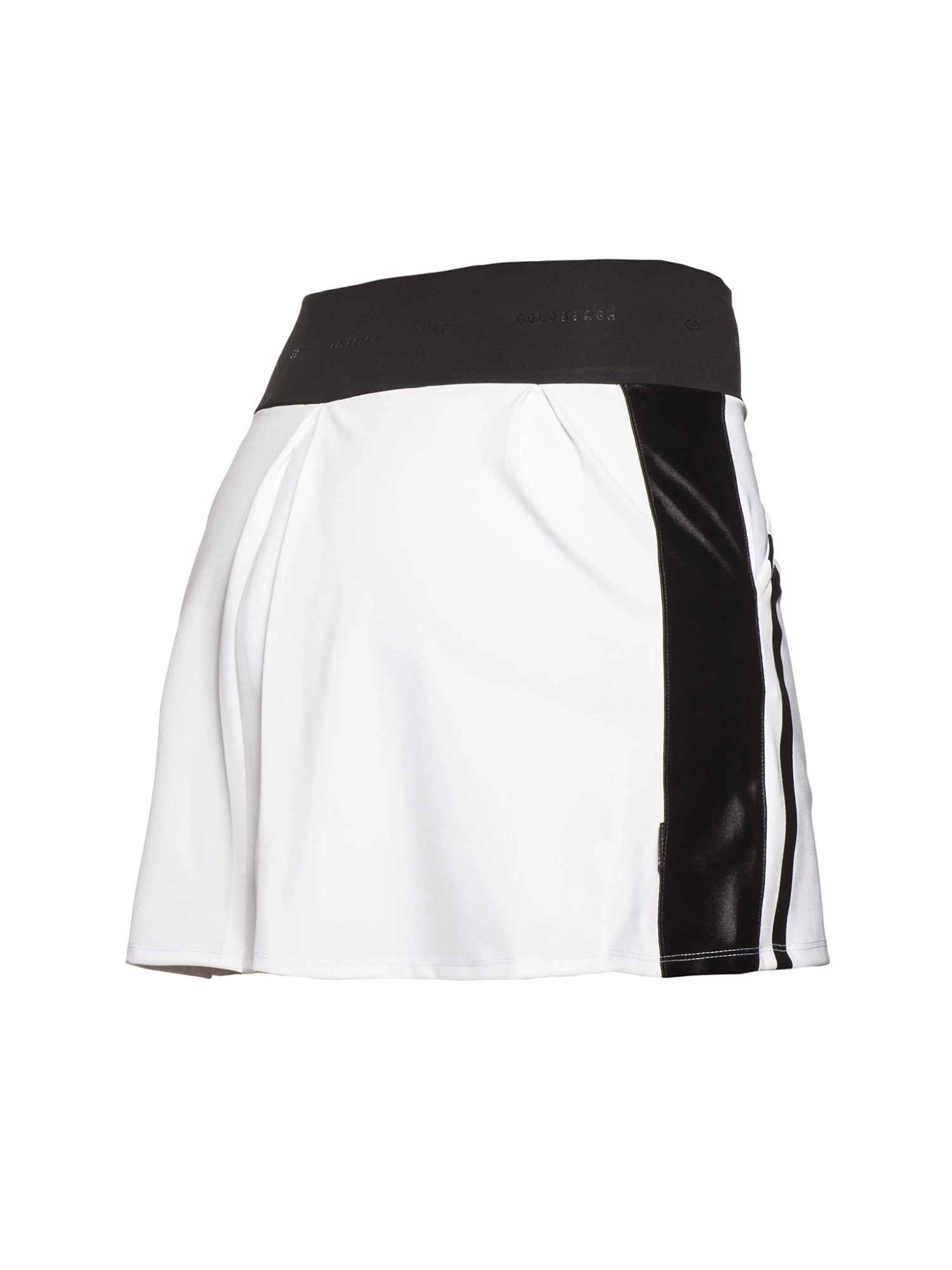 Goldbergh Jena Skirt 4 Goldbergh Jena Skirt - Afbeelding 4