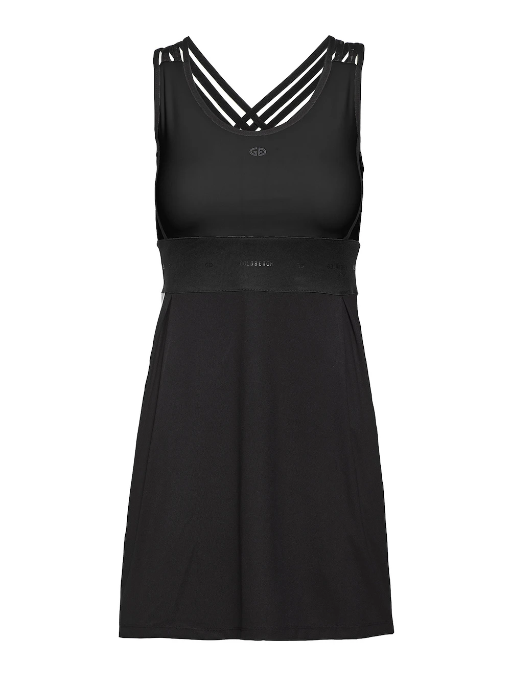 Goldbergh Jinda Dress 1 Goldbergh Jinda Dress